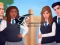 Jeu Ravensworth High School en ligne