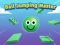 Jeu Ball Jumping Master en ligne