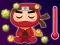 Jeu Virus Ninja en ligne