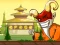 Jeu Legend Of The Samurai en ligne