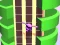 Jeu Tower Jump en ligne