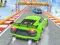 Jeu Car Parking Stunt Games 2024 en ligne