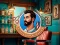 Jeu Barber Shop Hair Salon Sim en ligne