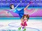 Jeu Susie goes skating en ligne