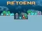Jeu Retoena en ligne