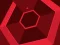 Jeu Amazing Hex 2D en ligne