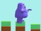 Jeu Grimace Jumper en ligne