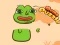 Jeu Meme Puzzle en ligne