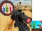 Jeu Sniper Bottle Shooting en ligne