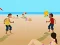Jeu Beach Heading en ligne
