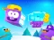 Jeu Icy Purple Head 3 en ligne