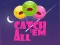 Jeu Сatch 'Em All en ligne