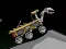 Jeu Alien Rover en ligne