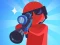 Jeu Pocket Zombie Sniper en ligne