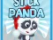 Jeu Stick Panda en ligne