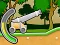 Jeu Medieval Gunpowder en ligne