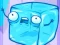 Jeu Icesters Trouble en ligne