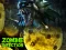 Jeu Zombie Infection en ligne