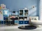 Jeu Room Spot Differences en ligne