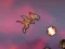 Jeu Pep The Dragon en ligne