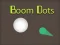 Jeu Boom Dots en ligne
