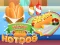 Jeu Yummy Hotdog en ligne