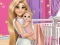 Jeu Mommy Home Decoration en ligne