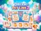 Jeu Dream Pet Link 2 en ligne