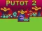 Jeu Putot 2 en ligne