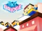 Jeu Sky Bridge en ligne