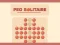 Jeu Peg Solitaire en ligne