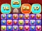 Jeu Bubbles Vs Blocks en ligne