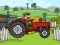 Jeu Tractor Delivery en ligne