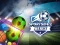 Jeu Sportsball Merge en ligne