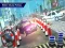 Jeu City Mall Car Parking Simulator en ligne