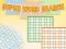 Jeu Super Word Search en ligne