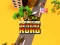 Jeu Operation Desert Road en ligne