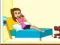 Jeu Girlfriend Hostel Escape en ligne