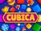 Jeu Cubica en ligne