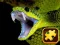 Jeu Snake Puzzle Challenge en ligne