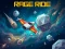 Jeu Rage Ride en ligne