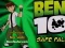 Jeu Ben 10 Safe Fall en ligne