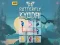 Jeu Butterfly Kyodai HD en ligne