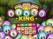 Jeu Bingo King en ligne