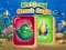 Jeu Mahjong Crush Saga en ligne