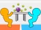 Jeu Tug The Table Classic en ligne