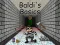 Jeu Baldi's Basics en ligne