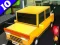 Jeu Traffic.io en ligne