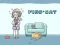 Jeu Find Cat en ligne