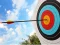 Jeu Archery: Bow & Arrow en ligne